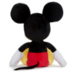 Poza cu JUCARIE DE PLUS MICKEY MOUSE 35CM
