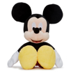 Poza cu JUCARIE DE PLUS MICKEY MOUSE 35CM