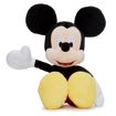 Poza cu JUCARIE DE PLUS MICKEY MOUSE 35CM