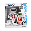 Poza cu ROBOT ELECTRONIC MAZE BREAKER