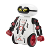 Poza cu ROBOT ELECTRONIC MAZE BREAKER
