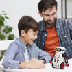 Poza cu ROBOT ELECTRONIC MAZE BREAKER