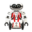 Poza cu ROBOT ELECTRONIC MAZE BREAKER