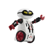 Poza cu ROBOT ELECTRONIC MAZE BREAKER
