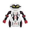 Poza cu ROBOT ELECTRONIC MAZE BREAKER