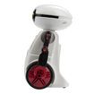 Poza cu ROBOT ELECTRONIC MAZE BREAKER