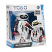 Poza cu ROBOT ELECTRONIC MAZE BREAKER