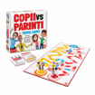 Poza cu JOC DE SOCIETATE COPII VS PARINTI