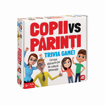 Poza cu JOC DE SOCIETATE COPII VS PARINTI
