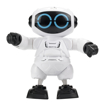 Poza cu ROBOT ELECTRONIC ROBO BEATS