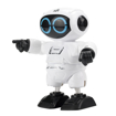 Poza cu ROBOT ELECTRONIC ROBO BEATS