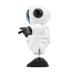 Poza cu ROBOT ELECTRONIC ROBO BEATS