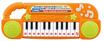 Poza cu BONTEMPI ORGA ELECTRONICA BABY