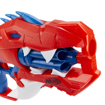 Poza cu NERF BLASTER RAPTOR SLASH