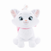 Poza cu JUCARIE DE PLUS DISNEY MARIE 25CM