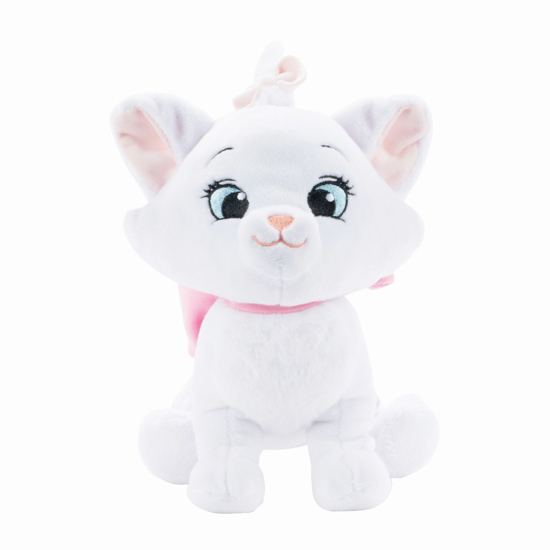 Poza cu JUCARIE DE PLUS DISNEY MARIE 25CM