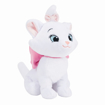 Poza cu JUCARIE DE PLUS DISNEY MARIE 25CM