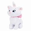 Poza cu JUCARIE DE PLUS DISNEY MARIE 25CM