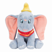 Poza cu JUCARIE DE PLUS DISNEY DUMBO 25CM