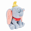 Poza cu JUCARIE DE PLUS DISNEY DUMBO 25CM