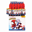 Poza cu BAGHETA PENTRU BALOANE DE SAPUN SPIDEY AND HIS AMAZING FRIENDS