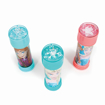Poza cu SET PENTRU BALOANE DE SAPUN FROZEN