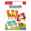 Poza cu AGERINO SILABELE EDUCATIV