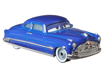 Poza cu MASINUTA METALICA CARS3 PERSONAJUL DOC HUDSON