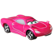 Poza cu MASINUTA METALICA CARS3 PERSONAJUL HOLLEY SHIFTWELL