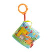 Poza cu FISHER PRICE CARTICICA CU NUMERE SI ACTIVITATI