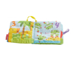 Poza cu FISHER PRICE CARTICICA CU NUMERE SI ACTIVITATI