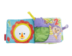 Poza cu FISHER PRICE CARTICICA CU NUMERE SI ACTIVITATI