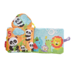 Poza cu FISHER PRICE CARTICICA CU NUMERE SI ACTIVITATI