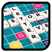Poza cu SCRABBLE ORIGINAL