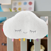 Poza cu FISHER PRICE PROIECTOR PERNA NORISOR CU LUMINI SI SUNETE