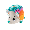 Poza cu FISHER PRICE ARICIUL CU ACTIVITATI SENZORIALE