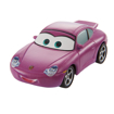 Poza cu CARS MASINUTA SALLY CU CULORI SCHIMBATOARE