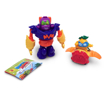 Poza cu SUPERZINGS 3 PACHET SUPERBOT SUPERSLIDER