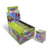 Poza cu SUPERZINGS 3 PACHET SUPERBOT SUPERSLIDER