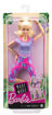 Poza cu PAPUSA BARBIE MADE TO MOVE BLONDA