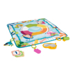 Poza cu FISHER PRICE COVORAS CU ACTIVITATI