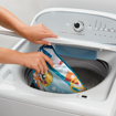 Poza cu FISHER PRICE COVORAS CU ACTIVITATI