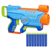 Poza cu NERF BLASTER ELITE JR EXPLORER