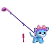 Poza cu FURREAL CATELUS INTERACTIV ROCKALOTS