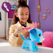 Poza cu FURREAL CATELUS INTERACTIV ROCKALOTS