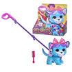 Poza cu FURREAL CATELUS INTERACTIV ROCKALOTS