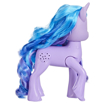Poza cu MY LITTLE PONY SEE YOUR SPARKLE FIGURINA IZZY MOONBOW 15CM