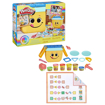 Poza cu PLAY DOH SET PICNIC SI FORME