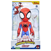 Poza cu SPIDEY PRIETENII EXTRAORDINARI FIGURINA SPIDEY SUPRADIMENSIONATA 22.8CM