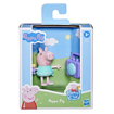 Poza cu PEPPA PIG FIGURINA PRIETENII AMUZANTI PEPPA PIG 7CM